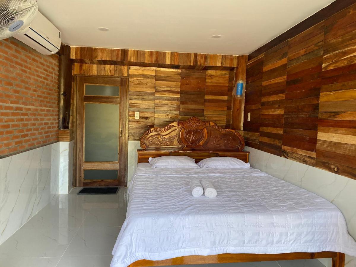 Floor River View 吉仙 外观 照片